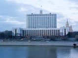 На сайте правительства сообщается, что Кабмин поддержал проект федерального закона "О внесении изменения в статью 26.7 Кодекса Российской Федерации об административных правонарушениях"