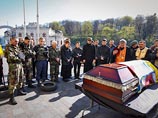 Экс-президент Польши Валенса призвал судить Путина в Гааге Экс-президент Польши Валенса призвал судить Путина в Гааге