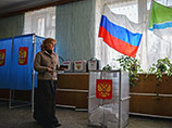 Уволился вице-губернатор Новосибирской области, возглавлявший избирательный штаб врио мэра Знаткова
