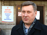 Новосибирск выбрал нового мэра на спокойных выборах при низкой явке Новосибирск выбрал нового мэра на спокойных выборах при низкой явке