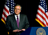 Брат Джорджа Буша-младшего не исключил своего участия в президентских выборах в 2016 году