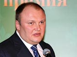 Молдавия запросила у Великобритании выдачу банкира Германа Горбунцова Молдавия запросила у Великобритании выдачу банкира Германа Горбунцова