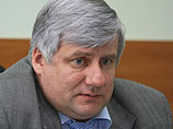 Заместитель директора Федеральной службы по военно-техническому сотрудничеству (ФСВТС) Вячеслав Дзиркалн был освобожден от своей должности указом президента РФ Владимира Путина Заместитель директора Федеральной службы по военно-техническому сотрудничеству (ФСВТС) Вячеслав Дзиркалн был освобожден от своей должности указом президента РФ Владимира Путина