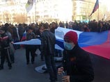 Саакашвили предупредил: Россия может начать вторжение на Украину в ночь на 9 апреля Саакашвили предупредил: Россия может начать вторжение на Украину в ночь на 9 апреля