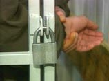 В Приморье капитан МВД, изнасиловавший первоклассницу, получил 22 года колонии В Приморье капитан МВД, изнасиловавший первоклассницу, получил 22 года колонии