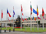 НАТО не хочет возвращения холодной войны, но будет развивать военпром, заявил генсек альянса Андерс Фог Расмуссен