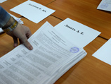 Окончательные итоги выборов мэра Новосибирска еще не подведены, однако предварительные данные позволяют сделать кое-какие выводы Окончательные итоги выборов мэра Новосибирска еще не подведены, однако предварительные данные позволяют сделать кое-какие выводы