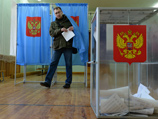 В руководстве СФО и ЕР признали выборы в Новосибирске и готовы сотрудничать с оппозиционным мэром