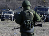 Руководитель Центра военно-политических исследований Украины Дмитрий Тымчук сообщил, что поздно вечером накануне, 6 апреля, военнослужащий вооруженных сил России убил украинского офицера Руководитель Центра военно-политических исследований Украины Дмитрий Тымчук сообщил, что поздно вечером накануне, 6 апреля, военнослужащий вооруженных сил России убил украинского офицера