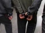 В Киргизии задержаны сотрудники спецслужб, подозреваемые в убийстве журналиста пятилетней давности В Киргизии задержаны сотрудники спецслужб, подозреваемые в убийстве журналиста пятилетней давности