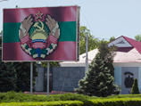 Срыв переговоров стал очередным подтверждением обострения отношений Кишинева и Тирасполя