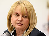 Россия угрожает ввести смертную казнь для своих граждан, если ее "будут подталкивать" к выходу из ПАСЕ Россия угрожает ввести смертную казнь для своих граждан, если ее "будут подталкивать" к выходу из ПАСЕ