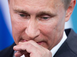 "Потребуется много времени, чтобы выстроить наши отношения заново. Одним из условий для этого, кроме всего прочего, должен стать вклад России в ослабление напряженности", - сказала фон дер Ляйен "Потребуется много времени, чтобы выстроить наши отношения заново. Одним из условий для этого, кроме всего прочего, должен стать вклад России в ослабление напряженности", - сказала фон дер Ляйен