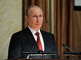 Путин на заседании сообщил статистические данные. В 2013 году в России благодаря усилиям органов безопасности пресечена деятельность 46 кадровых сотрудников спецслужб иностранных государств и 258 агентов Путин на заседании сообщил статистические данные. В 2013 году в России благодаря усилиям органов безопасности пресечена деятельность 46 кадровых сотрудников спецслужб иностранных государств и 258 агентов