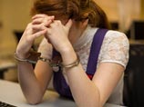 В Красноярске осуждена женщина-риелтор, которая вместе с мужем убила клиентку и ее дочерей В Красноярске осуждена женщина-риелтор, которая вместе с мужем убила клиентку и ее дочерей