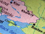 И.о. министра иностранных дел Украины Андрей Дещица заявил сегодня на брифинге в Киеве, что Украина готовит иски в международные суды по разным вопросам, связанным с "аннексией" Крыма Россией И.о. министра иностранных дел Украины Андрей Дещица заявил сегодня на брифинге в Киеве, что Украина готовит иски в международные суды по разным вопросам, связанным с "аннексией" Крыма Россией