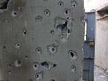 В Сирии боевики расстреляли на территории монастыря голландского священника-иезуита В Сирии боевики расстреляли на территории монастыря голландского священника-иезуита