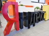 "Яндекс" избавился от доли в Facebook