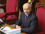 Исполняющий обязанности президента Украины Александр Турчинов обратился к гражданам страны, пригрозив проводить "антитеррористические операции" против сепаратистов с оружием Исполняющий обязанности президента Украины Александр Турчинов обратился к гражданам страны, пригрозив проводить "антитеррористические операции" против сепаратистов с оружием