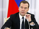 После объявления украинцами бойкота российского шоколада и сыров Роспотребнадзор запретил украинские молочные продукты После объявления украинцами бойкота российского шоколада и сыров Роспотребнадзор запретил украинские молочные продукты