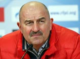 Дана Петреску у руля московского "Динамо" может сменить Станислав Черчесов Дана Петреску у руля московского "Динамо" может сменить Станислав Черчесов