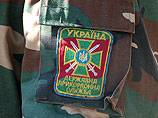 На Украине принялись за подготовку "черных списков" россиян для депортации На Украине принялись за подготовку "черных списков" россиян для депортации
