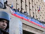 В ОБСЕ сообщают о десятках тысяч военнослужащих РФ у российско-украинской границы В ОБСЕ сообщают о десятках тысяч военнослужащих РФ у российско-украинской границы