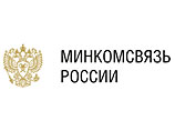 В Минкомсвязи России проведенный журналистами анализ работы главы ведомства сочли не достойным внимания В Минкомсвязи России проведенный журналистами анализ работы главы ведомства сочли не достойным внимания