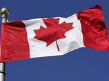 Канада собирается начать экспорт газа в Европу "в ближайшие годы"