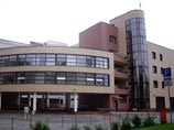 Преображенский суд Москвы постановил взыскать с Шендеровича 1 млн рублей в пользу главы фракции ЕР в Госдуме Васильева Преображенский суд Москвы постановил взыскать с Шендеровича 1 млн рублей в пользу главы фракции ЕР в Госдуме Васильева