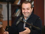 Глава думских единороссов Васильев отсудил у Шендеровича миллион рублей за запись в блоге Глава думских единороссов Васильев отсудил у Шендеровича миллион рублей за запись в блоге