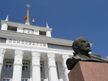 Переговоры по Приднестровью в Вене перенесены на неопределенный срок из-за нарушенных Молдавией обещаний