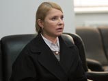 Тимошенко увидела в Донецке агентов спецслужб России и предложила решение для мирного урегулирования кризиса Тимошенко увидела в Донецке агентов спецслужб России и предложила решение для мирного урегулирования кризиса