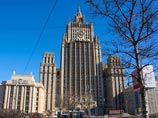 МИД РФ отмечает, что о возможной продаже секретов "Воевод" стало известно из ряда сообщений в СМИ. Однако найти подтверждения этому не удалось, хотя о переговорах "Южмаша" с Турцией действительно писали МИД РФ отмечает, что о возможной продаже секретов "Воевод" стало известно из ряда сообщений в СМИ. Однако найти подтверждения этому не удалось, хотя о переговорах "Южмаша" с Турцией действительно писали