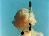 Москва предостерегла Киев от разглашения секретов "Воевод" - ракет, находящихся на вооружении стратегических войск РФ Москва предостерегла Киев от разглашения секретов "Воевод" - ракет, находящихся на вооружении стратегических войск РФ