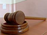 Акционеры "ВКонтакте" обменялись исками: фонд UCP требует компенсаций из-за Telegram, Дуров - отмены покупки акций Акционеры "ВКонтакте" обменялись исками: фонд UCP требует компенсаций из-за Telegram, Дуров - отмены покупки акций