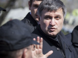 В восточные и южные регионы Украины прибыли дополнительные спецподразделения милиции из других частей страны. Об этом заявил назначенный Верховной Радой министром внутренних дел Арсен Аваков В восточные и южные регионы Украины прибыли дополнительные спецподразделения милиции из других частей страны. Об этом заявил назначенный Верховной Радой министром внутренних дел Арсен Аваков