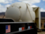США не намерены отказываться от выполнения нового ДСНВ, несмотря на разногласия с РФ по Украине США не намерены отказываться от выполнения нового ДСНВ, несмотря на разногласия с РФ по Украине