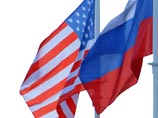 США продолжают курс на сворачивание двустороннего сотрудничества с РФ из-за ситуации вокруг Украины