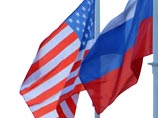 США продолжают курс на сворачивание двустороннего сотрудничества с РФ из-за ситуации вокруг Украины США продолжают курс на сворачивание двустороннего сотрудничества с РФ из-за ситуации вокруг Украины