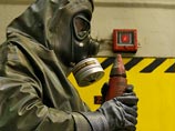 США прекратили сотрудничество с РФ по ядерной программе Нанна-Лугара США прекратили сотрудничество с РФ по ядерной программе Нанна-Лугара