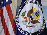 В Госдепе США заявили, что акции протеста на востоке Украины подготовлены и проплачены Россией В Госдепе США заявили, что акции протеста на востоке Украины подготовлены и проплачены Россией
