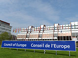 Возможный разрыв отношений России с Парламентской Ассамблеей Совета Европы (ПАСЕ) из-за ситуации вокруг Украины не даст права РФ отменить мораторий на смертную казнь в стране, сообщил Минюст России Возможный разрыв отношений России с Парламентской Ассамблеей Совета Европы (ПАСЕ) из-за ситуации вокруг Украины не даст права РФ отменить мораторий на смертную казнь в стране, сообщил Минюст России