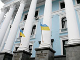 Убитый российским сержантом в Крыму украинский майор не был пьян, уверяют в Минобороны Украины Убитый российским сержантом в Крыму украинский майор не был пьян, уверяют в Минобороны Украины