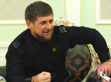 Директор ФСБ РФ подтвердил: Доку Умаров ликвидирован. В очередной раз Директор ФСБ РФ подтвердил: Доку Умаров ликвидирован. В очередной раз