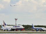 Россияне смогут покупать авиабилеты дешевле, но без возможности их возврата