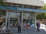 "Стрижка депозитов" не уменьшила популярность Кипра у россиян 