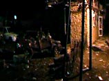 ФСБ объявила о раскрытии новогодних терактов в Волгограде и Пятигорске, подозреваемые задержаны ФСБ объявила о раскрытии новогодних терактов в Волгограде и Пятигорске, подозреваемые задержаны
