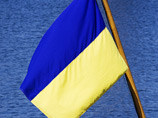 Две трети американцев признались, что следят за происходящим на Украине, но оказалось, что большинство из них не знает, что конкретно там случилось. Подавляющее большинство граждан США даже не могут ответить на вопрос, где эта самая Украина находится Две трети американцев признались, что следят за происходящим на Украине, но оказалось, что большинство из них не знает, что конкретно там случилось. Подавляющее большинство граждан США даже не могут ответить на вопрос, где эта самая Украина находится