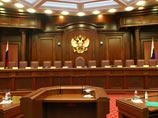 КС определил критерии попадания НКО в "иностранные агенты" - критика власти и гранты не основание КС определил критерии попадания НКО в "иностранные агенты" - критика власти и гранты не основание